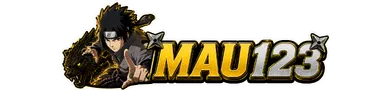 MAU123
